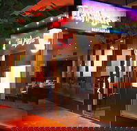 Taj Agra Dickson - Accommodation Cooktown