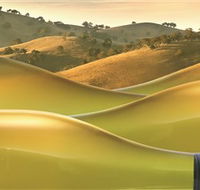 Canberra District Wine Region - Accommodation Cooktown