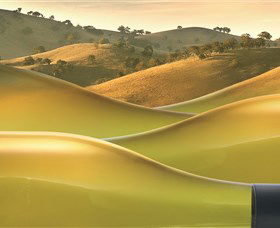 Canberra District Wine Region - Accommodation Cooktown 0