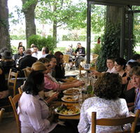 Porkbarrel - Accommodation Cooktown