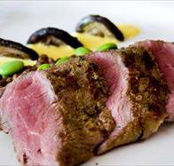 Lanterne Rooms - Accommodation Cooktown