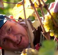 Puddleduck Vineyard
