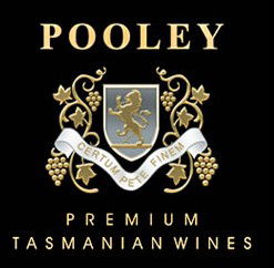 Pooley Wines - Accommodation Cooktown 0