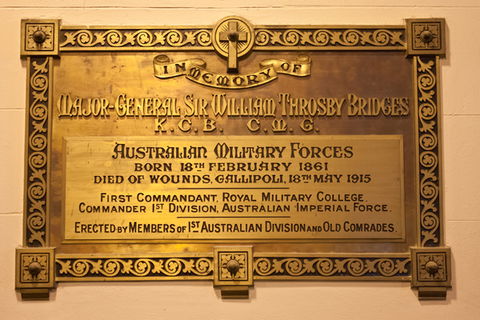 St John's Schoolhouse Museum - Accommodation Cooktown 1