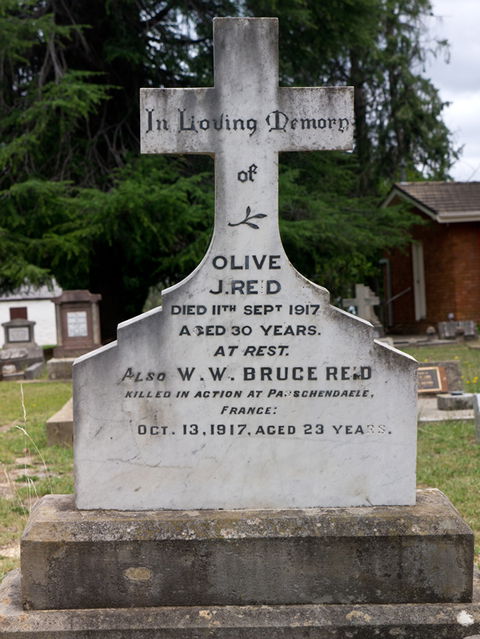 St John's Schoolhouse Museum - Accommodation Cooktown 2