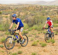 Araluen Mountain Bike Trails - Accommodation Cooktown