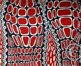 Merrepen Arts Centre - Accommodation Cooktown 0