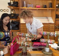 di CROCO - Accommodation Cooktown