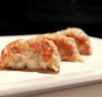 Tasty House - Accommodation Cooktown