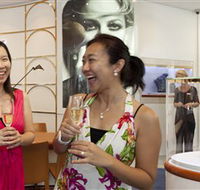 Paspaley Pearls - Accommodation Cooktown