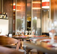 Table Forty Three - Accommodation Cooktown