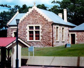 Windsor QLD Accommodation Cooktown