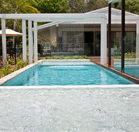Casa Di Natura Day Spa Centre - Accommodation Cooktown