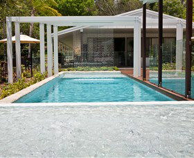 Casa Di Natura Day Spa Centre - Accommodation Cooktown 0