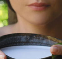 Ikatan Day Spa - Accommodation Cooktown
