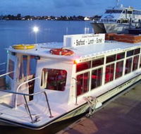 cruisemooloolaba - Accommodation Cooktown