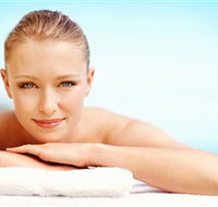 Epiphany Mobile Massage - Accommodation Cooktown