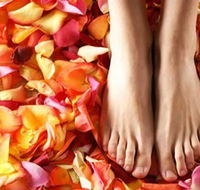 Ripple Sunshine Coast Massage Day Spa and Beauty - Accommodation Cooktown