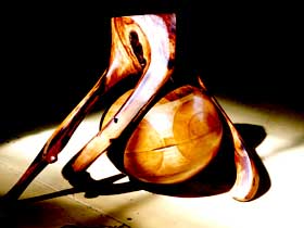  Accommodation Cooktown