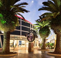 Harbour Town Outlet Shopping Centre