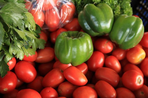 Broadbeach Beachfront Markets - Accommodation Cooktown 0