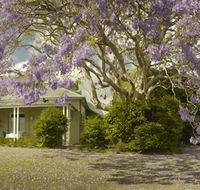The Long Apron Restaurant - Accommodation Cooktown