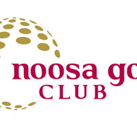 Noosa Golf Club - Accommodation Cooktown