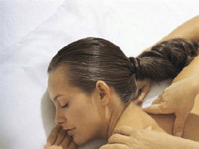 Ripple Mt Tamborine Massage Day Spa And Beauty - Accommodation Cooktown 0