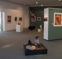 Warwick Art Gallery