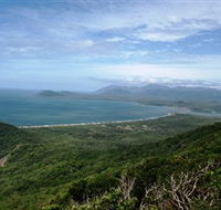 Mount Cook National Park - Accommodation Cooktown