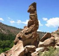 Donnellys Castle - Accommodation Cooktown