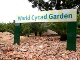 Mundingburra QLD Accommodation Cooktown