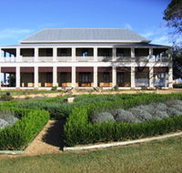 Glengallan Homestead and Heritage Centre