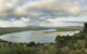 Cooktown Scenic Rim Trail - thumb 0