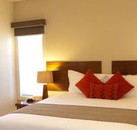 Wild Cattle Creek Estate Winery Restaurant - Accommodation Cooktown