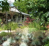 Shizuka Ryokan - Accommodation Cooktown