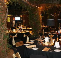 Radcliffe's - Accommodation Cooktown