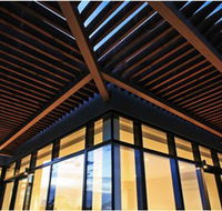 Torquay Central - Accommodation Cooktown