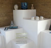 Angledean Pottery - Accommodation Cooktown