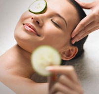 Wyndham Resort Torquay Day Spa - Accommodation Cooktown