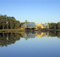 Benalla Art Gallery - Accommodation Cooktown