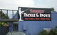 Torquay Tackle & Sports - thumb 0