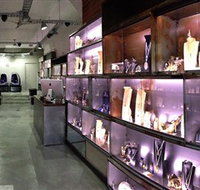 Made In Earth Jewellery Gallery - Accommodation Cooktown