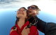 Australian Skydive - thumb 2