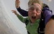 Australian Skydive - thumb 3