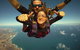 Australian Skydive - thumb 5