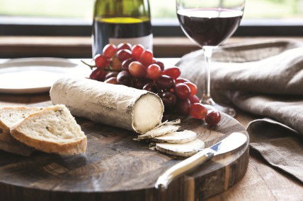 Yarra Valley Dairy - Accommodation Cooktown 0