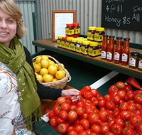 Lonsdale Hydroponics - Accommodation Cooktown