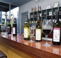Cape Horn Winery - Accommodation Cooktown