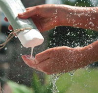 Endota Torquay - Accommodation Cooktown